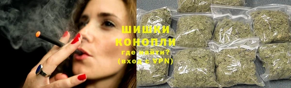 a pvp Покров