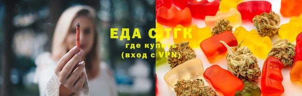 a pvp Покров