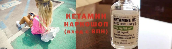 a pvp Покров