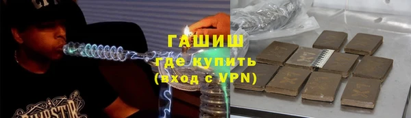 a pvp Покров