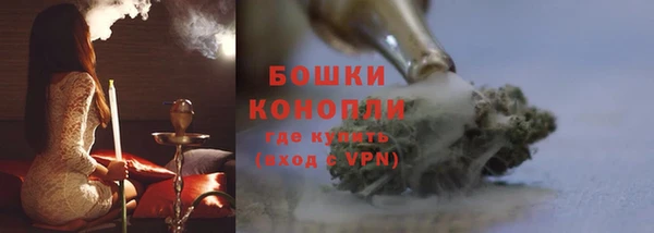 a pvp Покров