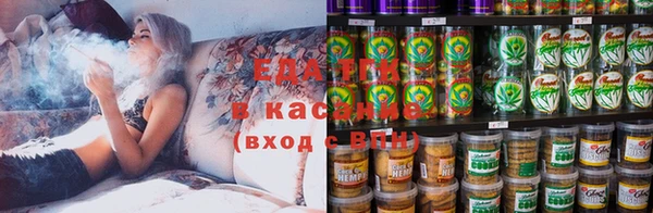 a pvp Покров