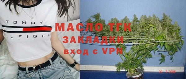 прущие грибы Жердевка
