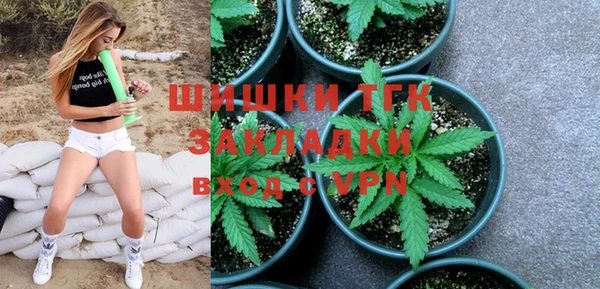 a pvp Покров