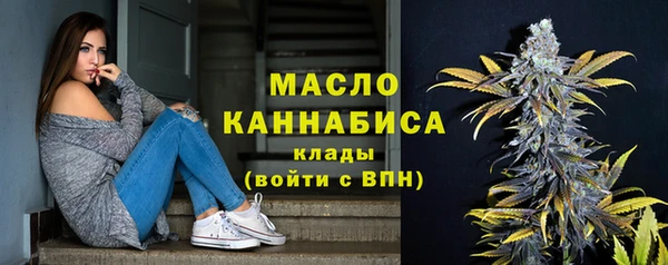 a pvp Покров