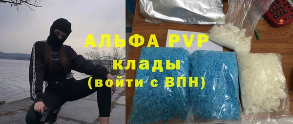 СК Покровск