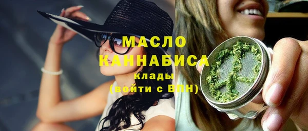 a pvp Покров