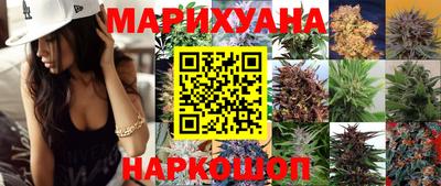 мдпв Пушкино