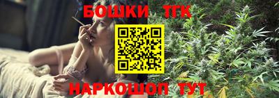 mdma Пугачёв