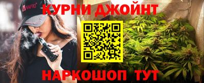 mdma Пугачёв