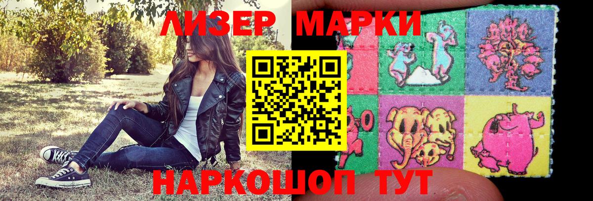 Наркотические марки 1,8мг  Вход с VPN  Свободный  Марки NBOMe  Наркотические марки 1,8мг 