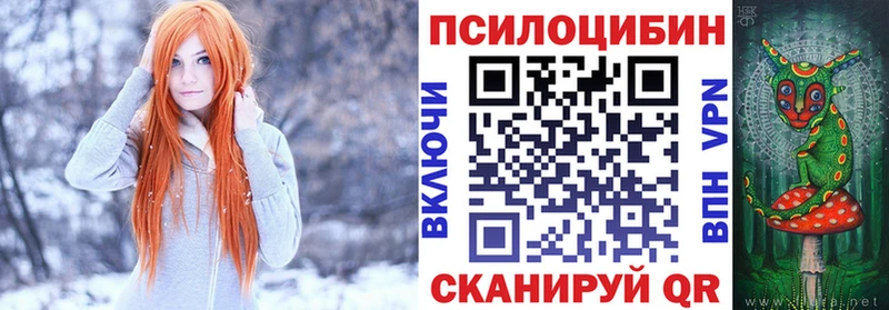 Псилоцибиновые грибы MAGIC MUSHROOMS  купить  цена  Свободный 